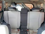 Toyota RAV 4 2018