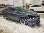 Toyota Corolla 2018
