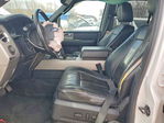 Ford Expedition 2016