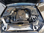 Mercedes-Benz E-klasse 2017