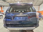 4Runner 2022