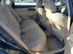 Nissan Altima 2014