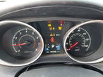Mitsubishi Outlander 2015