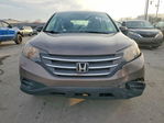 Honda CR-V 2014