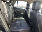 Ford Edge 2013