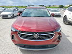 Buick Envision 2021