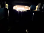 Ford Explorer 2025