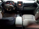Kia Sorento 2014