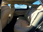 Hyundai Genesis 2016