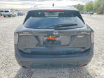 Nissan Kicks 2025