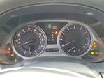 Lexus IS 2008