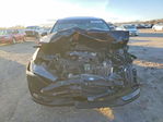 Mazda CX-5 2021