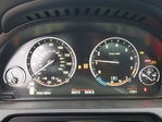 BMW Series 5 2015