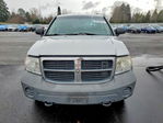 Dodge Durango 2008