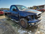 Dodge RAM 2008