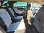 Chevrolet Equinox 2018
