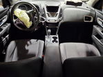 Chevrolet Equinox 2016