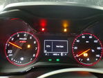 Chevrolet Trax 2025