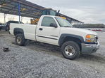 GMC Sierra 2006