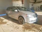 Dodge Caravan 2019