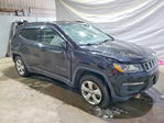 Jeep Compass 2019
