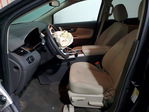 Ford Edge 2014