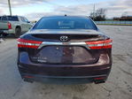Toyota Avalon 2015