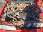 Acura Integra 1991