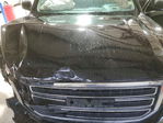 GMC Yukon 2017