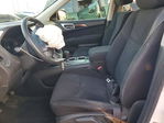 Nissan Pathfinder 2013