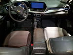 Chevrolet Trax 2024