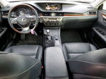 Lexus ES 2018