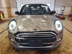 MINI Cooper 2019