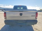 RAM 1500 2020