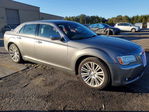 Chrysler 300 2011