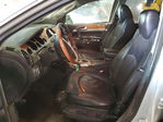 Buick Enclave 2012