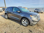 Ford Edge 2018