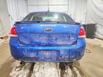 Ford Focus 2010