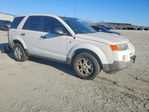Saturn VUE 2003