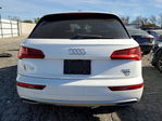Audi Q5 2018