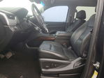 GMC Yukon 2018