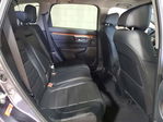 Honda CR-V 2019