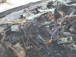 Chevrolet Silverado 2003