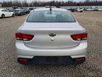Kia Rio 2020