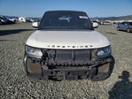 Land Rover Range Rover 2016