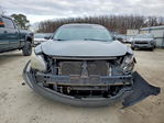 Nissan Maxima 2010