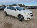 Chevrolet Equinox 2015