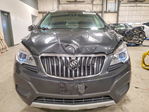 Buick Encore 2016