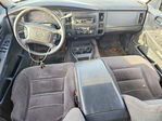 Dodge Durango 2003