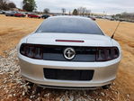 Ford Mustang 2014